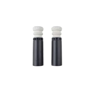 Bilstein B1 Dust Cover for A3 8V, TT FV H B1PK