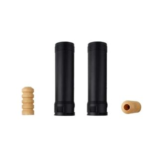 Bilstein B1 Dust Cover for Range Rover L322 H B1PK