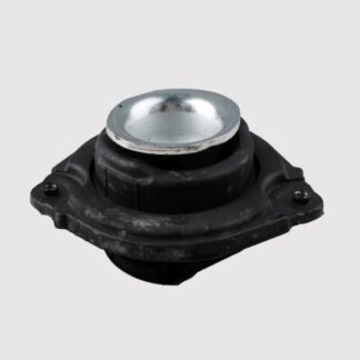 Bilstein B1 Top Mount for Juke VL