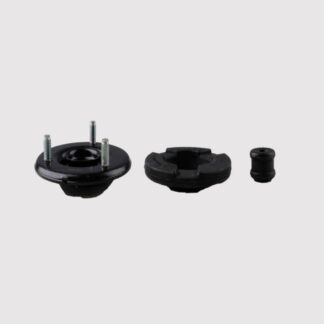 Bilstein B1 Top Mount for NP 300 Navara Pickup D23 V