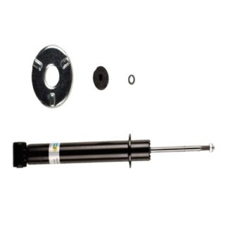 Bilstein B4 Shock Absorber Volkswagen Passat B2