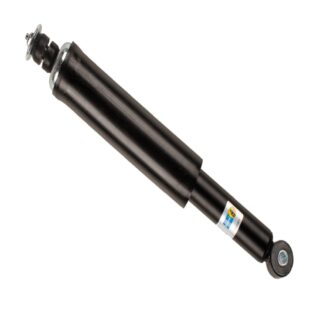 Bilstein B4 Shock Absorber Renault 19 1 19 2 B2