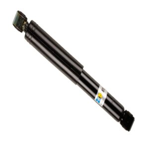 Bilstein B4 Shock Absorber Volkswagen LT 2835 LT 4055 B2