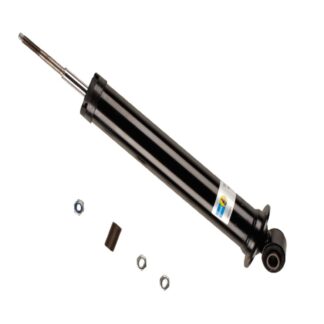 Bilstein B4 Shock Absorber Volkswagen Golf 3 Variant B2