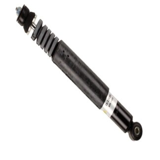 Bilstein B4 Shock Absorber OPEL Corsa A B2