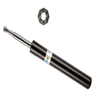 Bilstein B4 Shock Absorber Audi 100 100 AVANT 200 B2