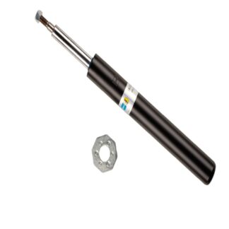 Bilstein B4 Shock Absorber OPEL Kadett D Kadett E B2