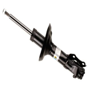 Bilstein B4 Shock Absorber Volkswagen Golf 2/3 Seat IBIZA B2