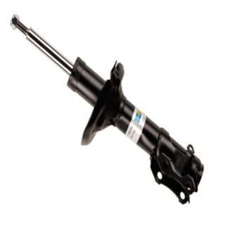 Bilstein B4 Shock Absorber Volkswagen Passat (3A2 3A535L) B2