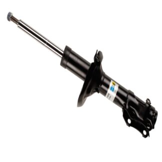 Bilstein B4 Shock Absorber Volkswagen Golf 3 POLO Seat CORDOBA B2