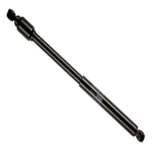 Bilstein B4 Shock Absorber MB W108 109 110 111 113 114 -LD -B2