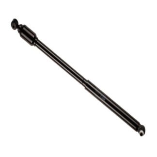Bilstein B4 Shock Absorber MB S Class W140 -LD -B2