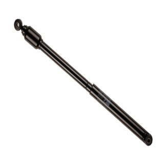 Bilstein B4 Shock Absorber MB C208 W124 W201 W202 R170 -LD -B2