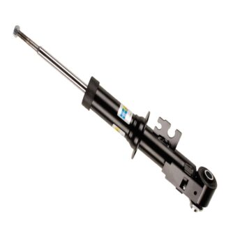 Bilstein B4 Shock Absorber Mini (R56) -HR -B4