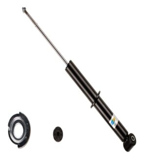 Bilstein B4 Shock Absorber Audi 80 90 B2 B3 8B B4