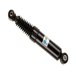 Bilstein B4 Shock Absorber Peugeot 205 B4