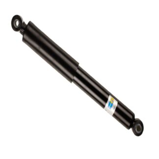 Bilstein B4 Shock Absorber Volvo 240 260 B4