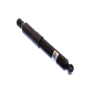 Bilstein B4 Shock Absorber Saab 900 B4