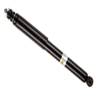 Bilstein B4 Shock Absorber Saab 90 99 900 B4