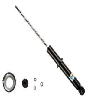 Bilstein B4 Shock Absorber Volkswagen Golf 1 Jetta1 Scirocco -H