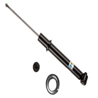 Bilstein B4 Shock Absorber Audi 50 Volkswagen Derby Polo B4