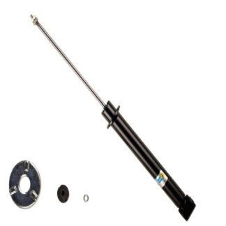 Bilstein B4 Shock Absorber Volkswagen Passat Santana B4