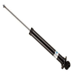Bilstein B4 Shock Absorber Audi 80 80 AVANT B4