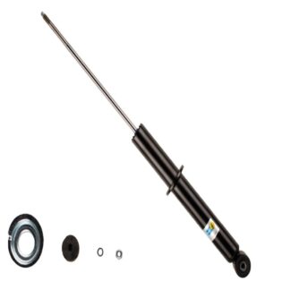 Bilstein B4 Shock Absorber Audi 80 B2 B3 90 B2 B3 Coupe
