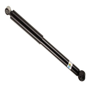 Bilstein B4 Shock Absorber Ford SIERRA B4