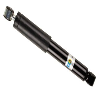 Bilstein B4 Shock Absorber Renault SUPER 5 B4