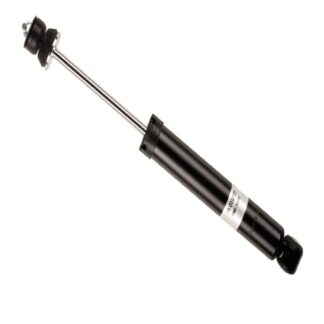 Bilstein B4 Shock Absorber Vauxhall Corsa A/B/ Tigra