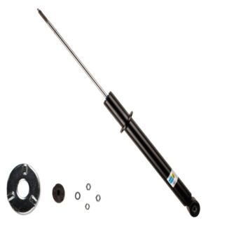 Bilstein B4 Shock Absorber Volkswagen Golf 2 3 4 Seat Toledo -B4