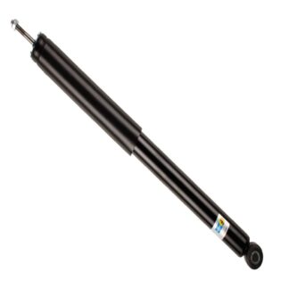 Bilstein B4 Shock Absorber Vauxhall Calibra A B4