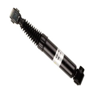 Bilstein B4 Shock Absorber CITROEN AX SAXO Peugeot 10