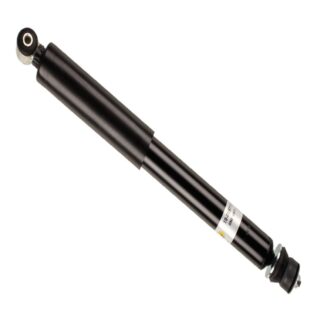 Bilstein B4 Shock Absorber Vauxhall Kadett E Astra F