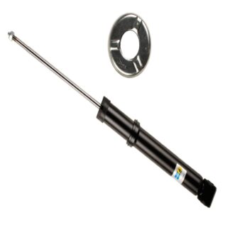 Bilstein B4 Shock Absorber BMW 3 Series E21 B4