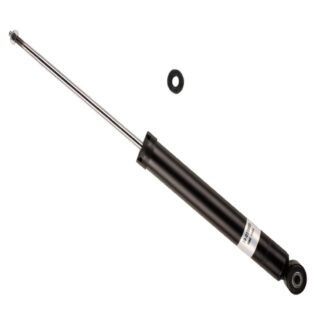 Bilstein B4 Shock Absorber BMW 3 Series E30 Z1 B4