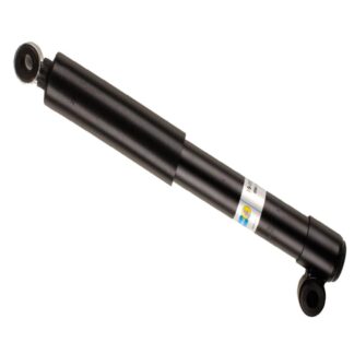Bilstein B4 Shock Absorber Fiat PANDA LANCIA Y10 B4