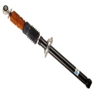 Bilstein B4 Shock Absorber Ford FIESTA B4