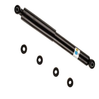 Bilstein B4 Shock Absorber Volvo 740 760 780 940 960