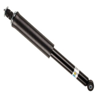 Bilstein B4 Shock Absorber Renault 19 1 19 2 B4