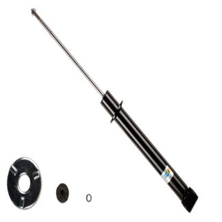 Bilstein B4 Shock Absorber Volkswagen Passat Santana B4