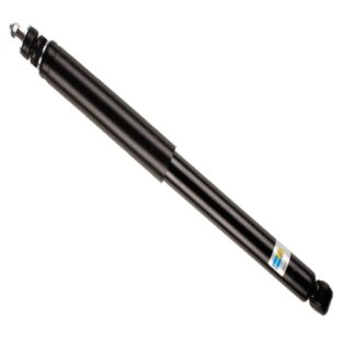 Bilstein B4 Shock Absorber Vauxhall Vectra A /Astra F