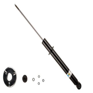 Bilstein B4 Shock Absorber Volkswagen Golf 2 3 Corrado Vento