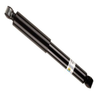 Bilstein B4 Shock Absorber Vauxhall Kadett