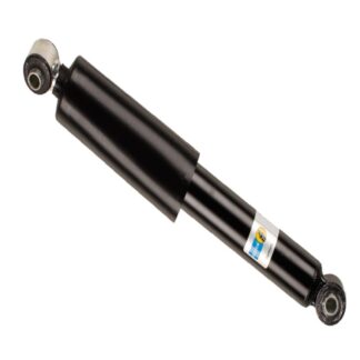 Bilstein B4 Shock Absorber Renault CLIO 1 B4