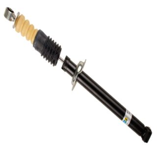 Bilstein B4 Shock Absorber Ford ESCORT ORION B4