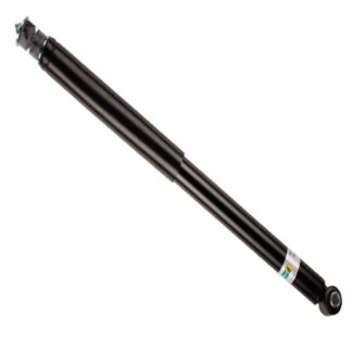 Bilstein B4 Shock Absorber Vauxhall Omega/Vectra A