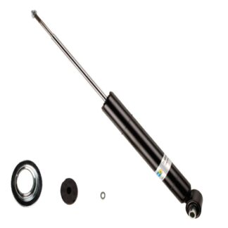 Bilstein B4 Shock Absorber BMW 5 E34 B4