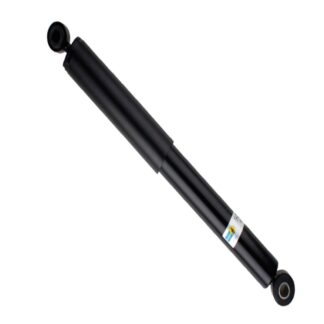 Bilstein B4 Shock Absorber NISSAN PATROL GR 1 B4